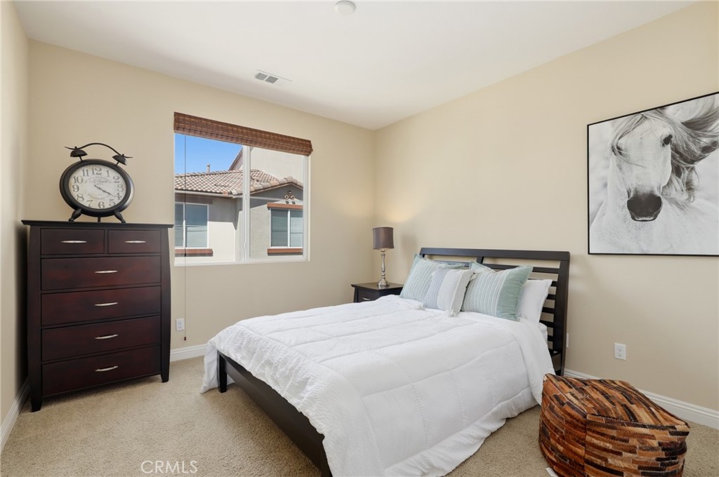 32 Sevilla Property Photo 25