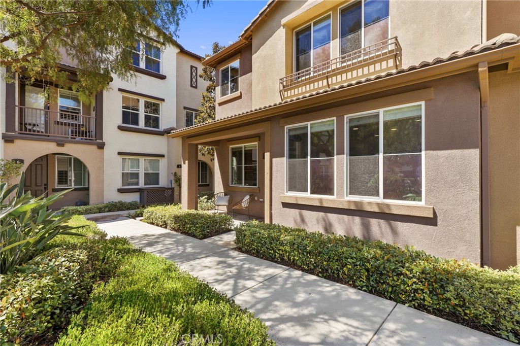 32 Sevilla Property Photo 34