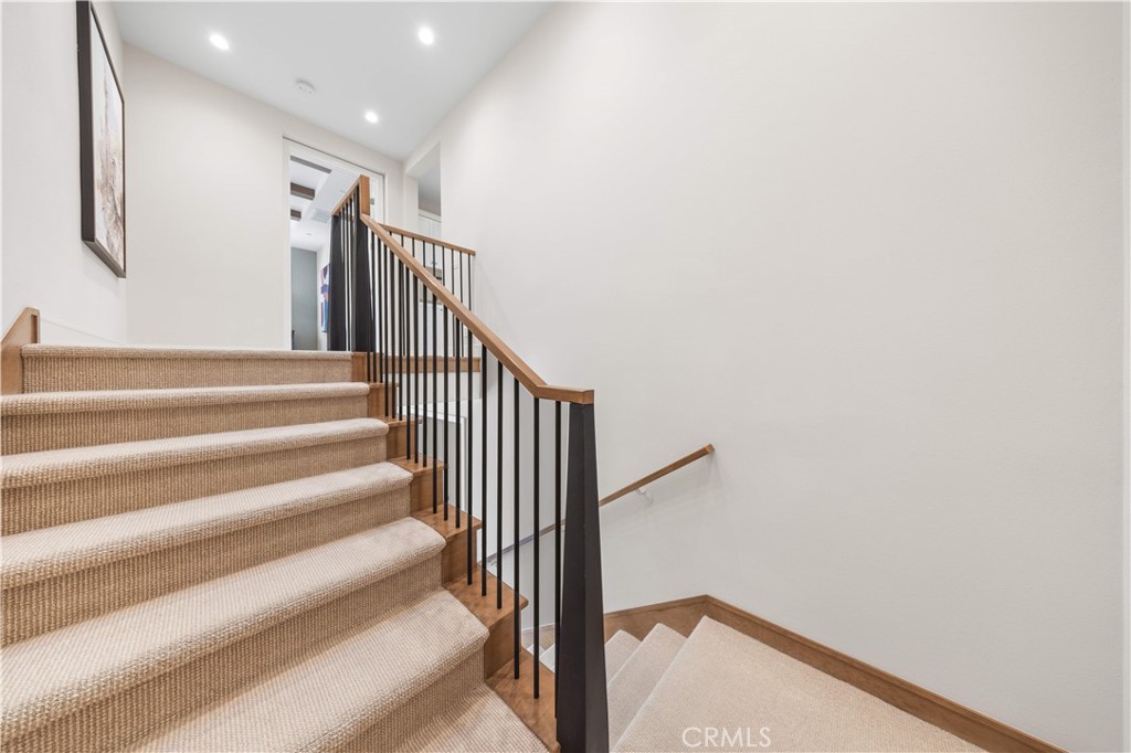 164 Villa Ridge Property Photo 14