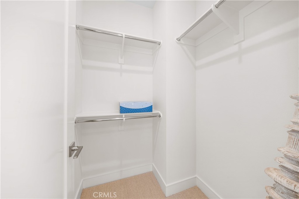 164 Villa Ridge Property Photo 26