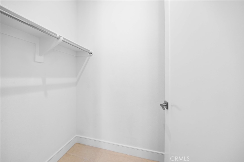 164 Villa Ridge Property Photo 27