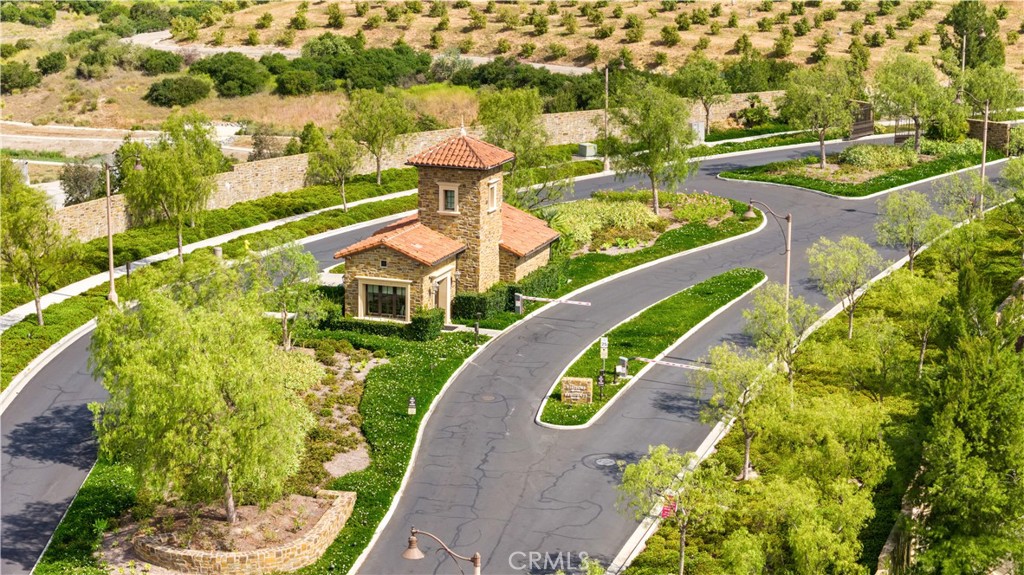 164 Villa Ridge Property Photo 32