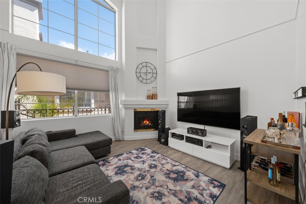 7110 La Tijera J202 Property Photo 1