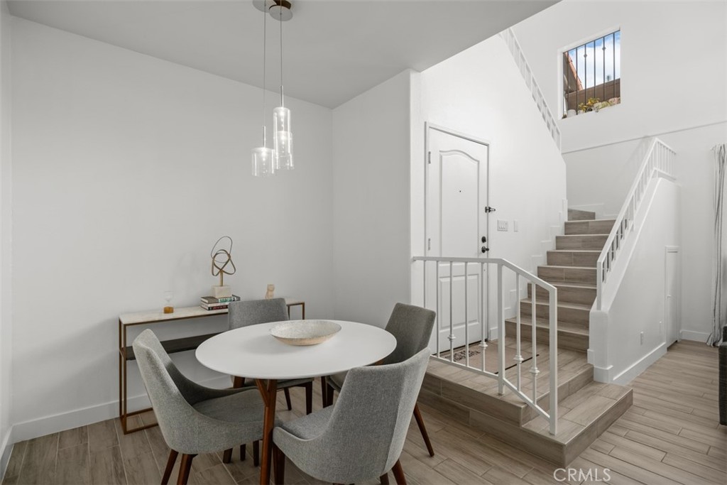 7110 La Tijera J202 Property Photo 12