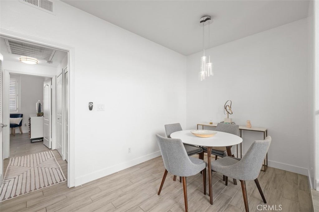 7110 La Tijera J202 Property Photo 14