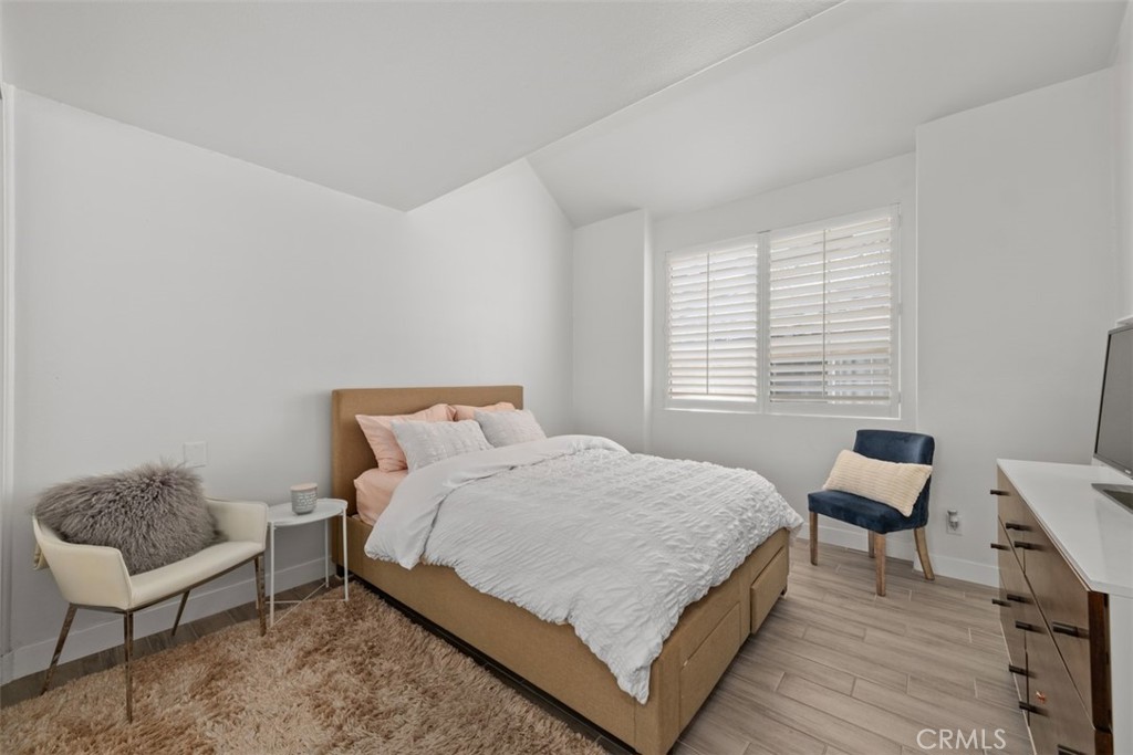 7110 La Tijera J202 Property Photo 16