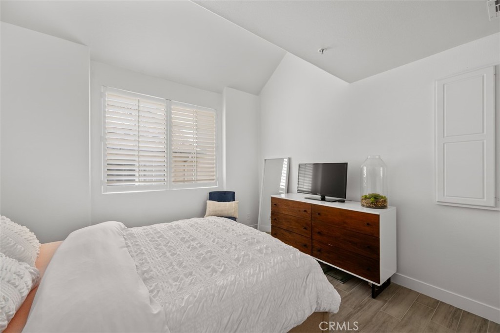 7110 La Tijera J202 Property Photo 17