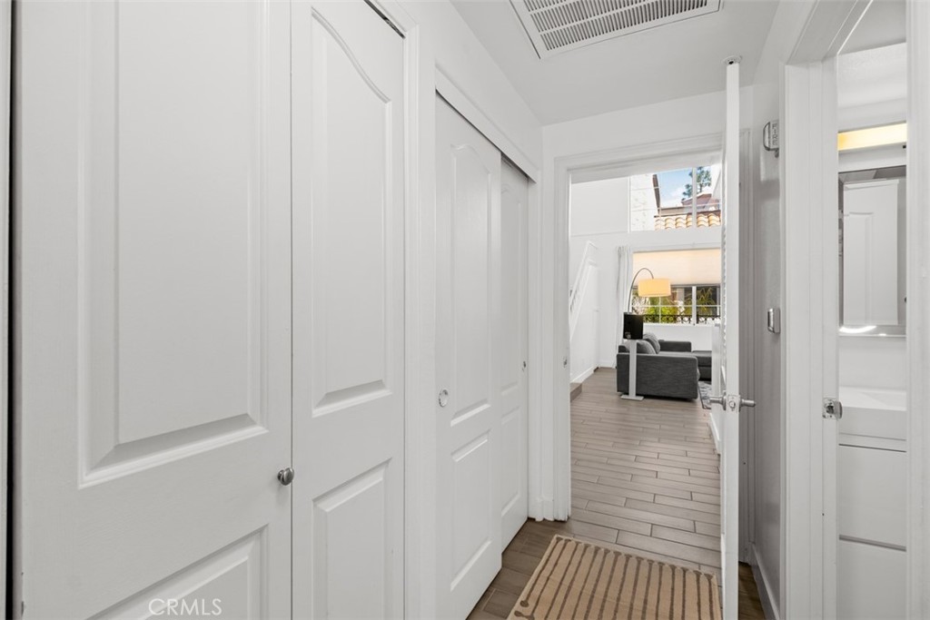 7110 La Tijera J202 Property Photo 20
