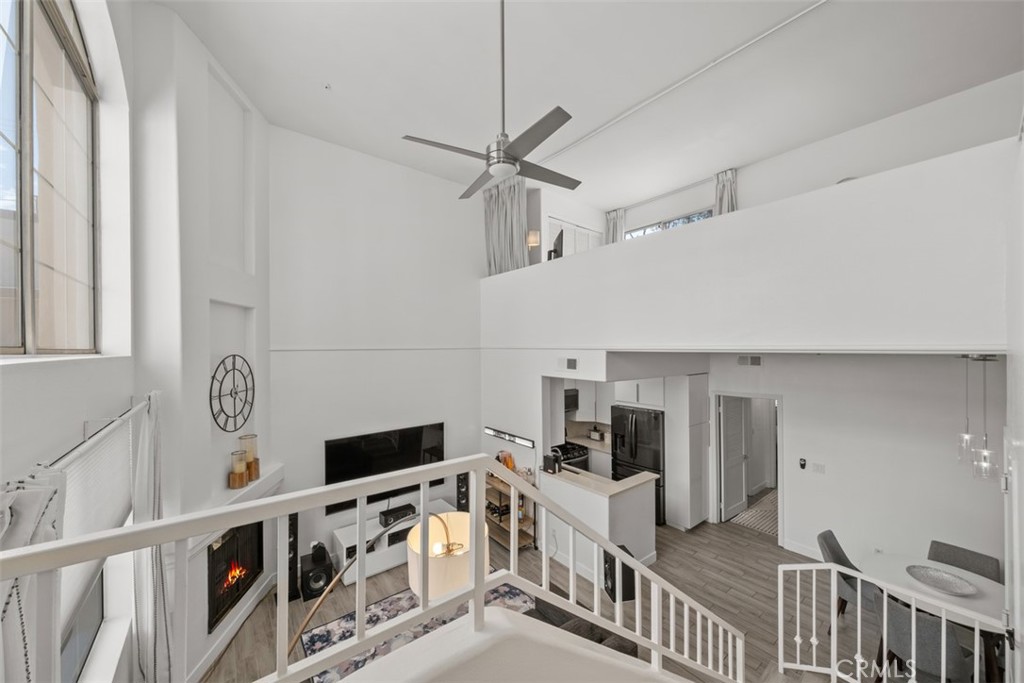 7110 La Tijera J202 Property Photo 21