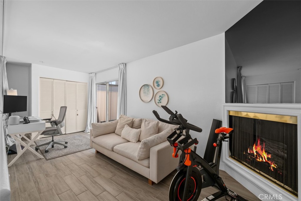 7110 La Tijera J202 Property Photo 23