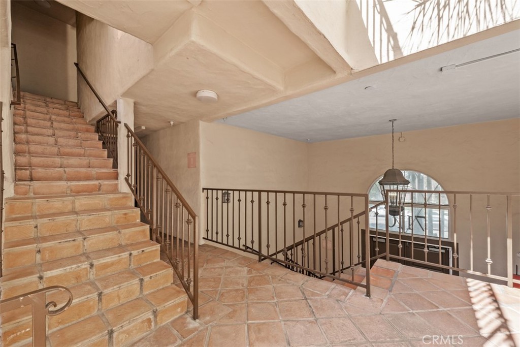7110 La Tijera J202 Property Photo 31