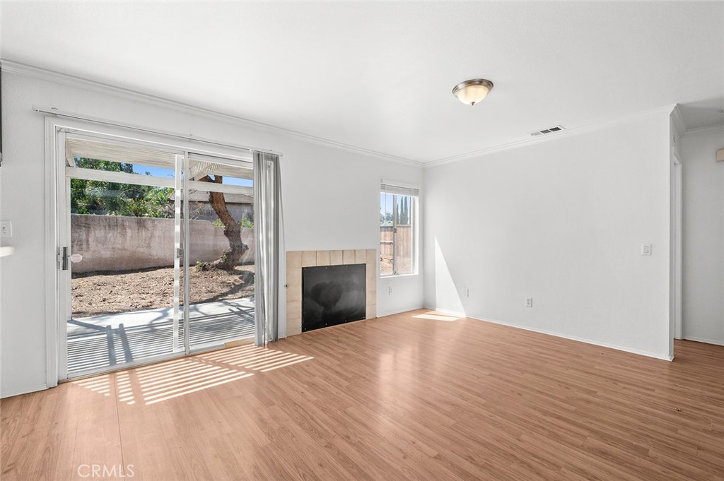 29777 Via Las Chacras Property Photo 13