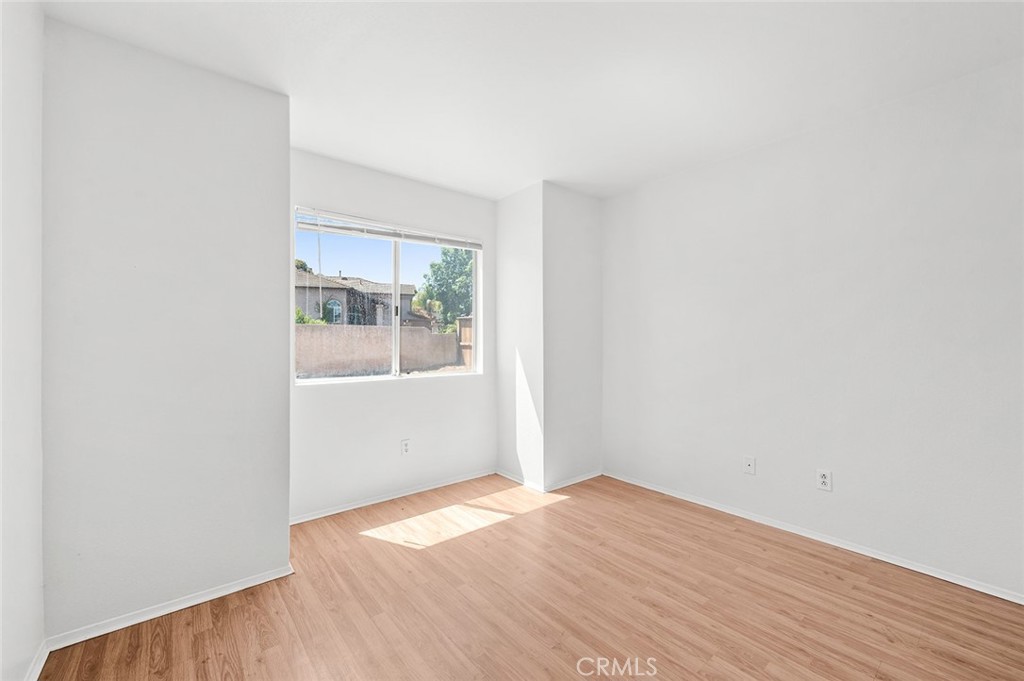 29777 Via Las Chacras Property Photo 16