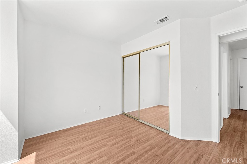 29777 Via Las Chacras Property Photo 17