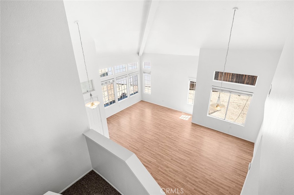 29777 Via Las Chacras Property Photo 33