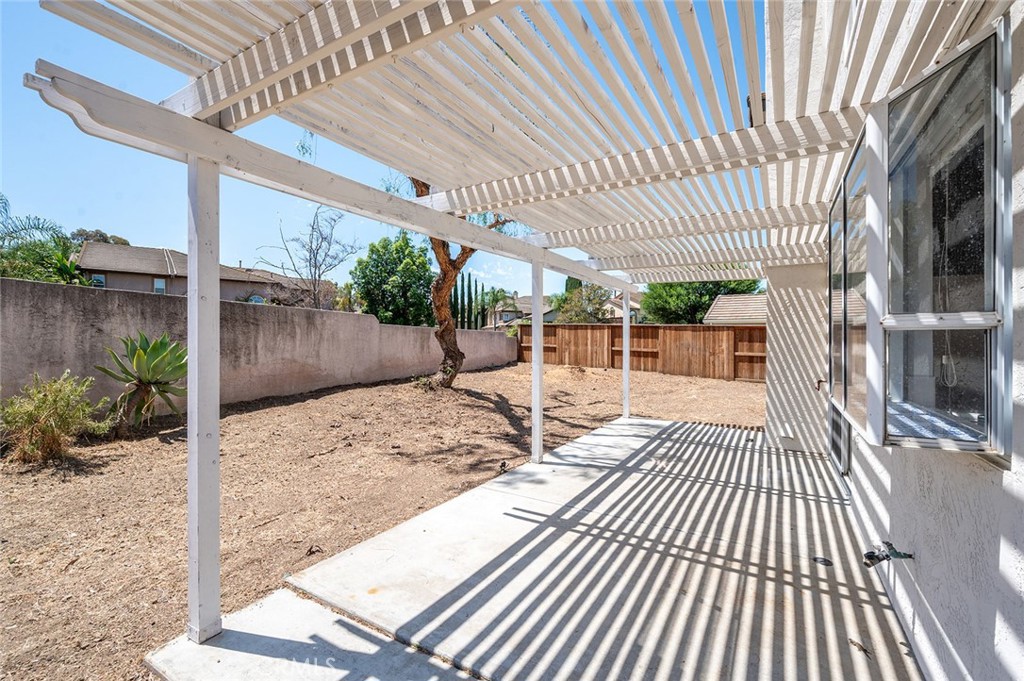 29777 Via Las Chacras Property Photo 34
