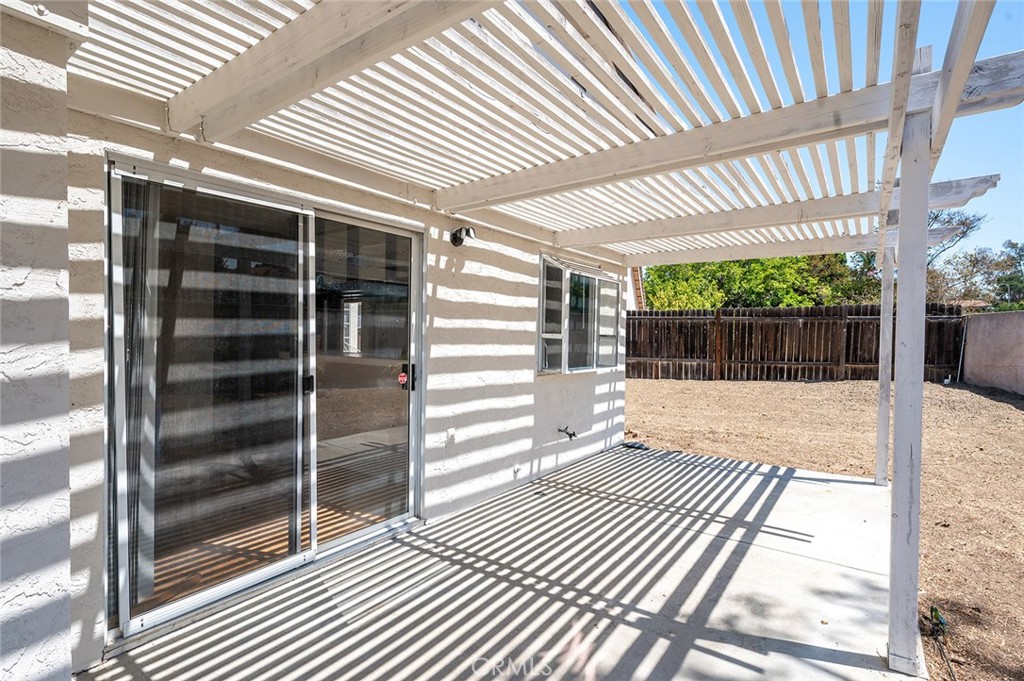 29777 Via Las Chacras Property Photo 35