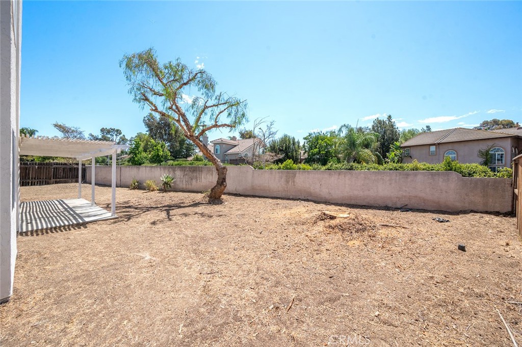 29777 Via Las Chacras Property Photo 36