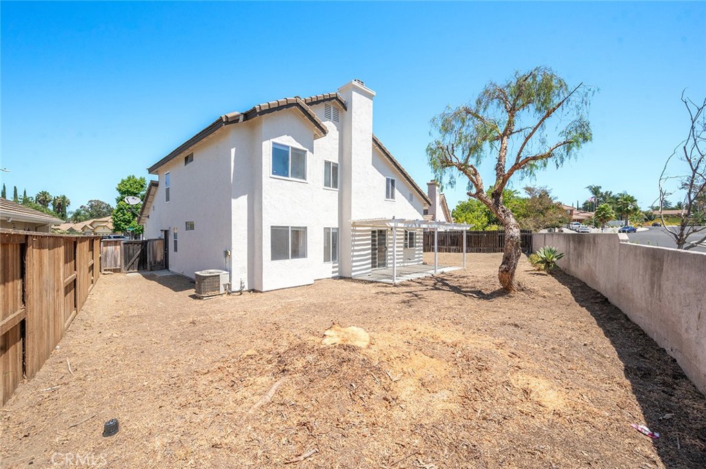 29777 Via Las Chacras Property Photo 37