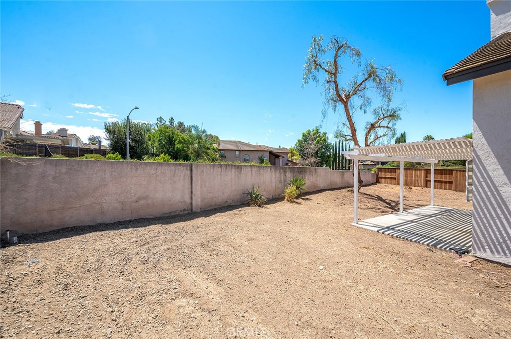 29777 Via Las Chacras Property Photo 38