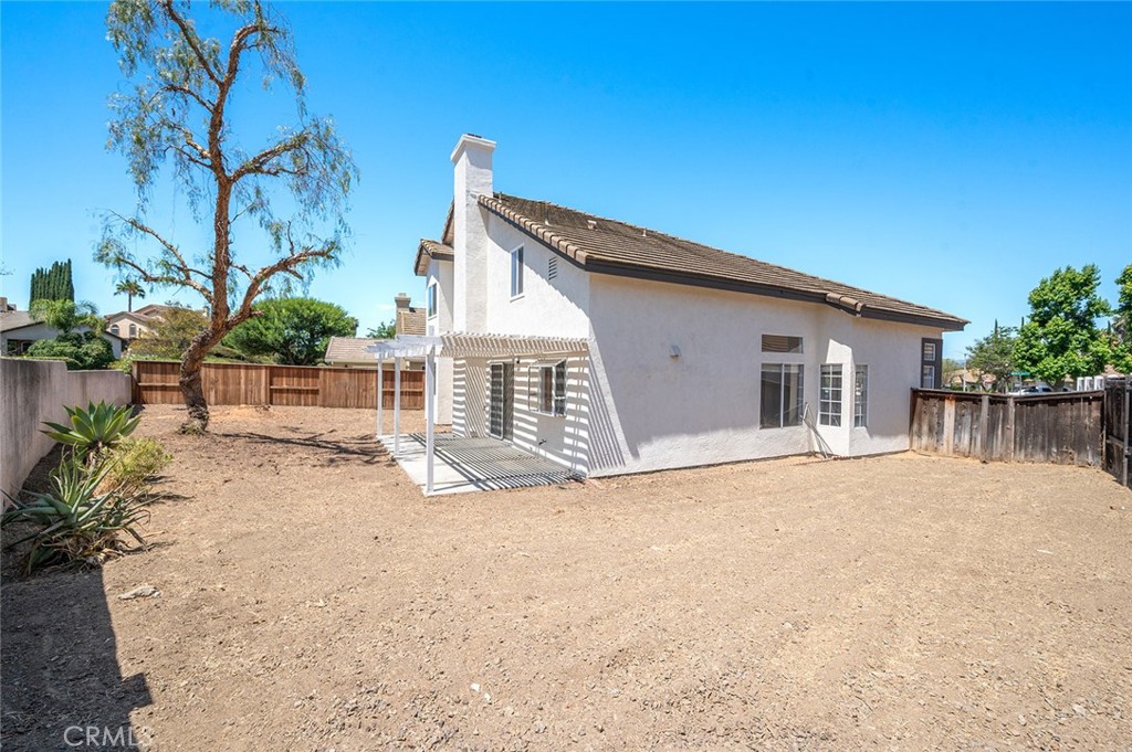 29777 Via Las Chacras Property Photo 39