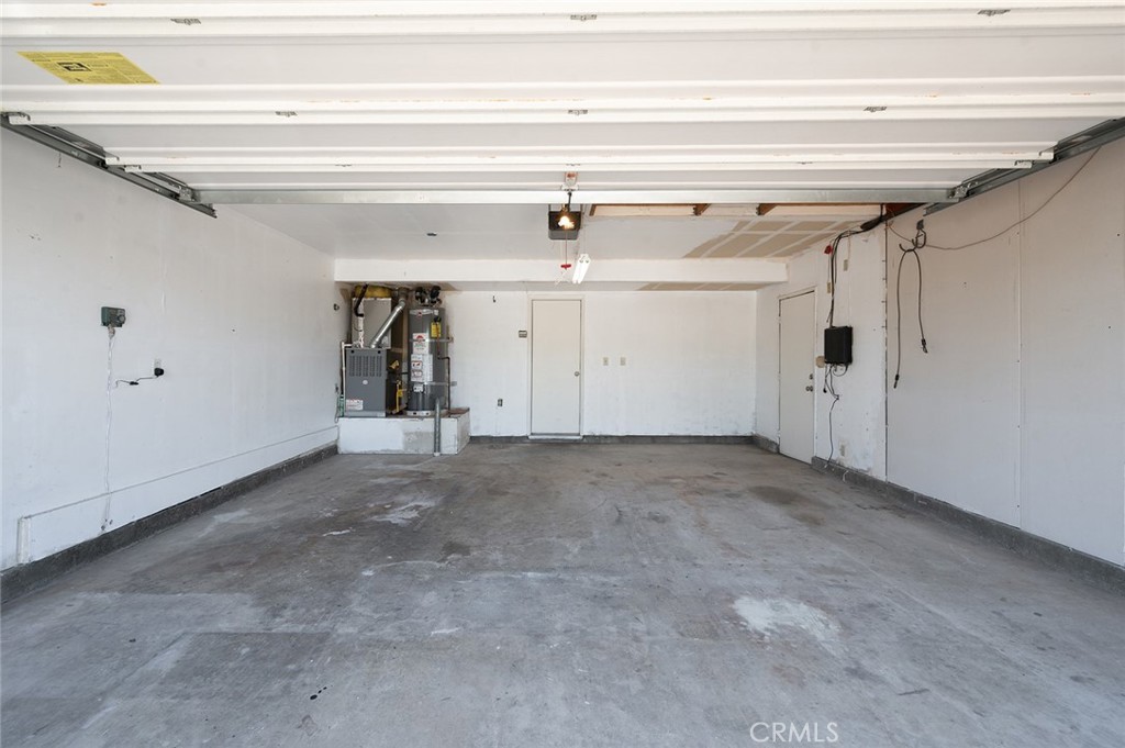 29777 Via Las Chacras Property Photo 40