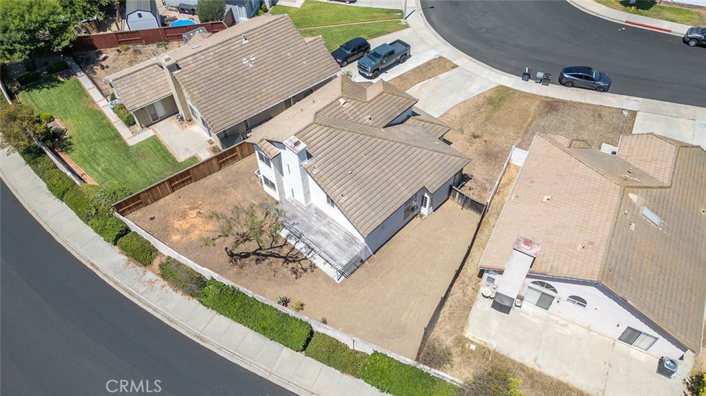 29777 Via Las Chacras Property Photo 41