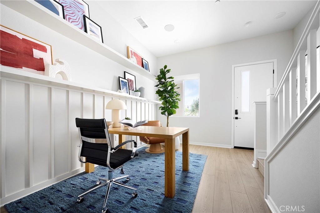 483 Treble Property Photo 3