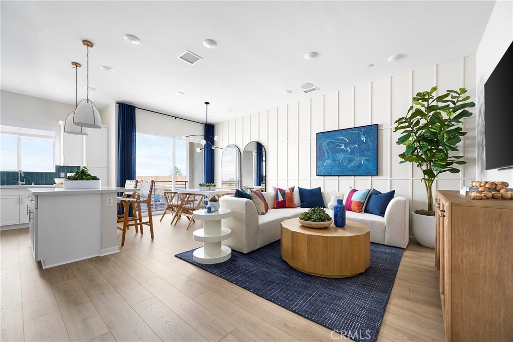 483 Treble Property Photo 4