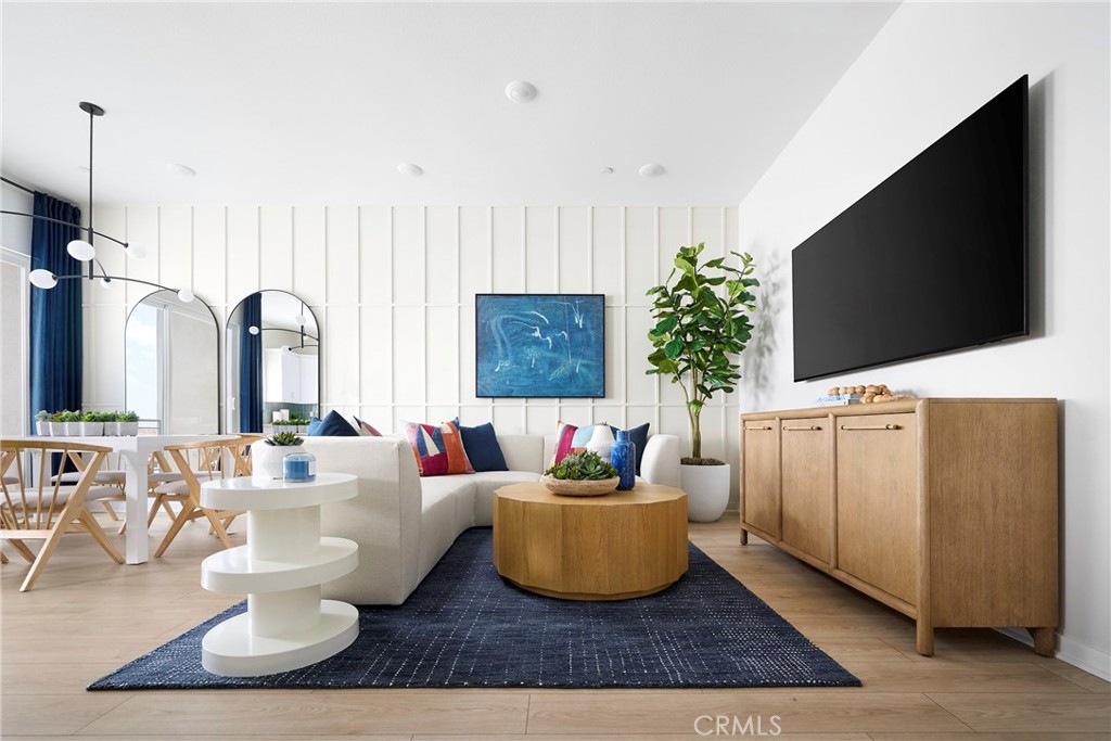 483 Treble Property Photo 7