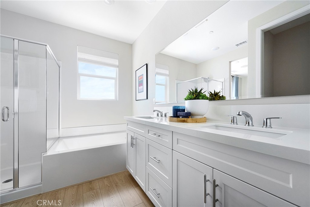 483 Treble Property Photo 8