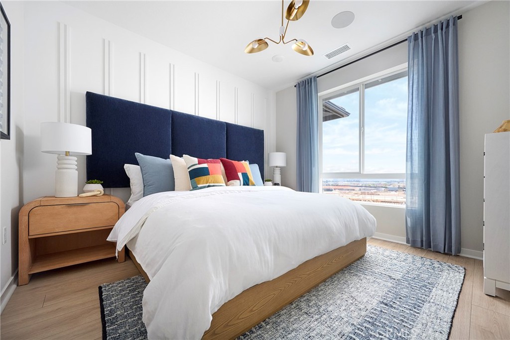 483 Treble Property Photo 9