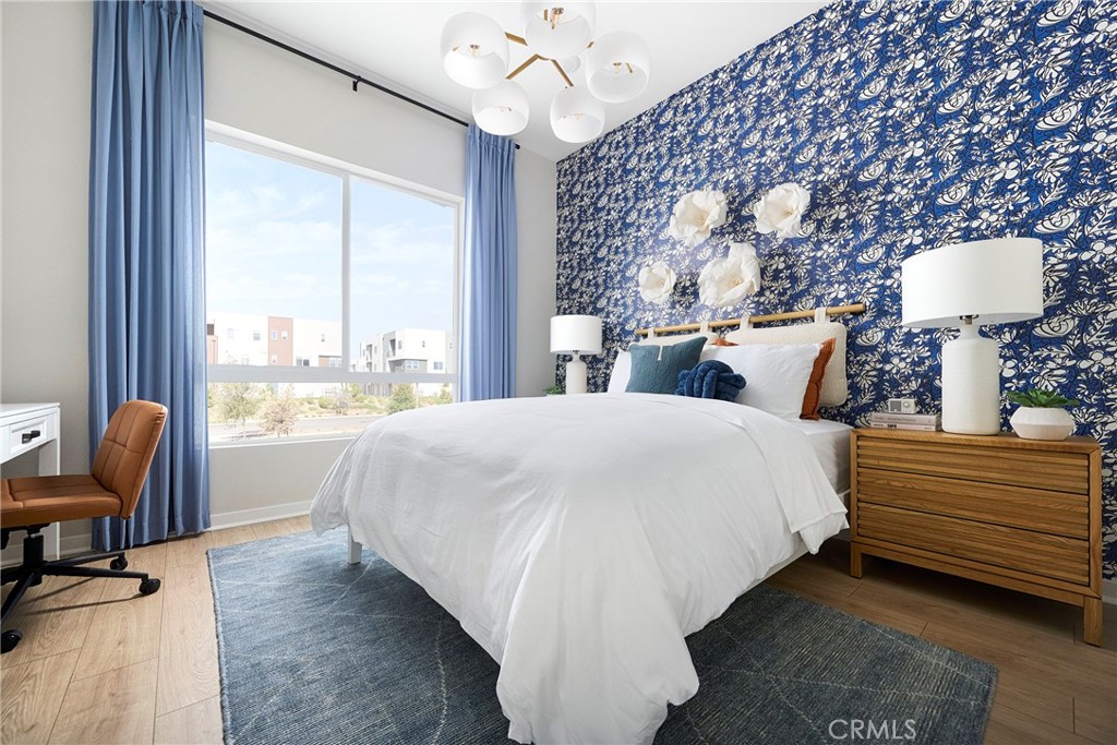 483 Treble Property Photo 11