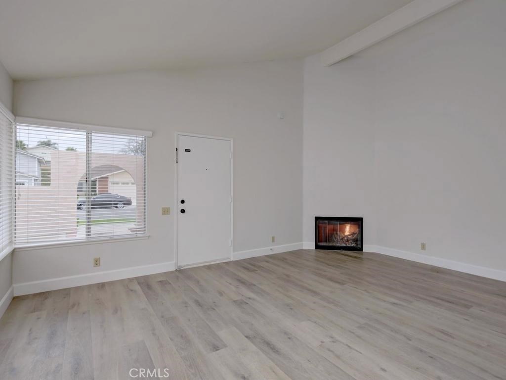 24561 Sadaba Property Photo 3