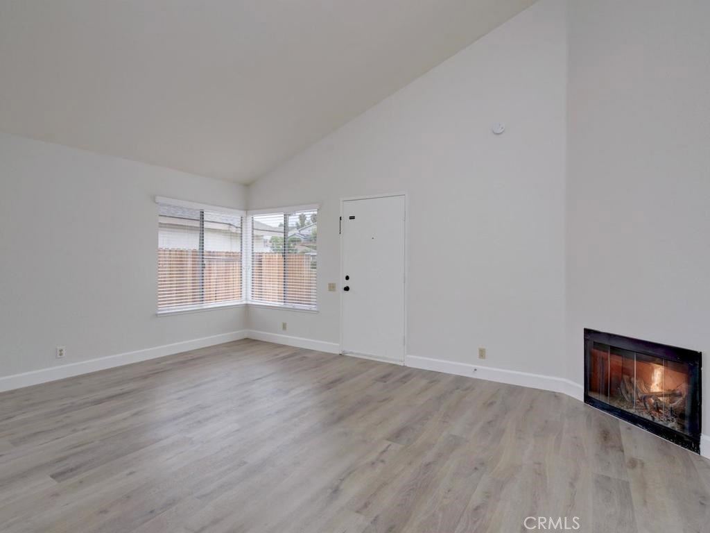 24561 Sadaba Property Photo 4