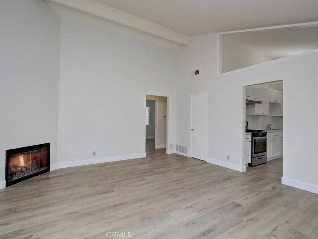 24561 Sadaba Property Photo 5