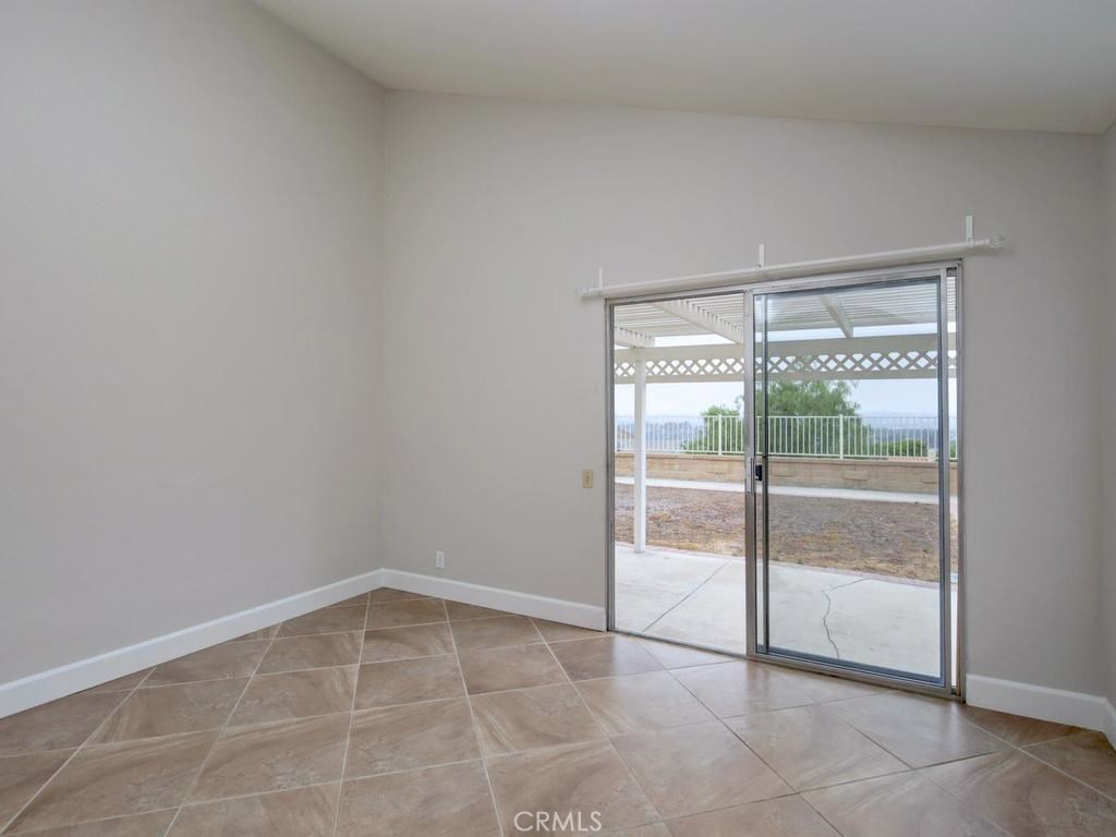24561 Sadaba Property Photo 10