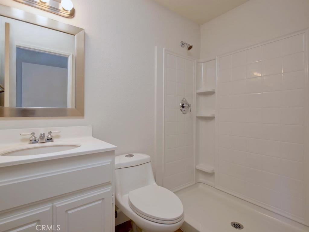 24561 Sadaba Property Photo 13