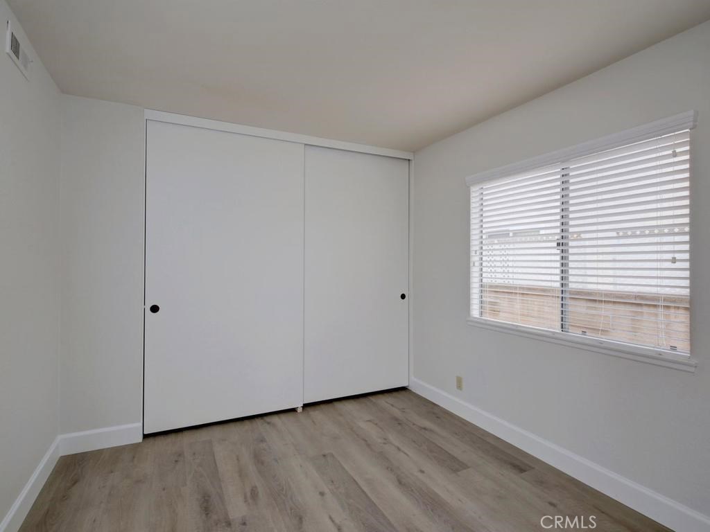 24561 Sadaba Property Photo 14