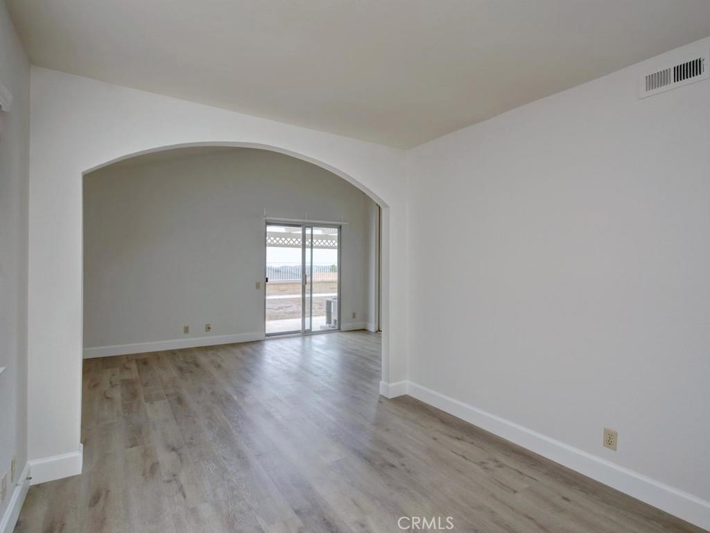 24561 Sadaba Property Photo 15