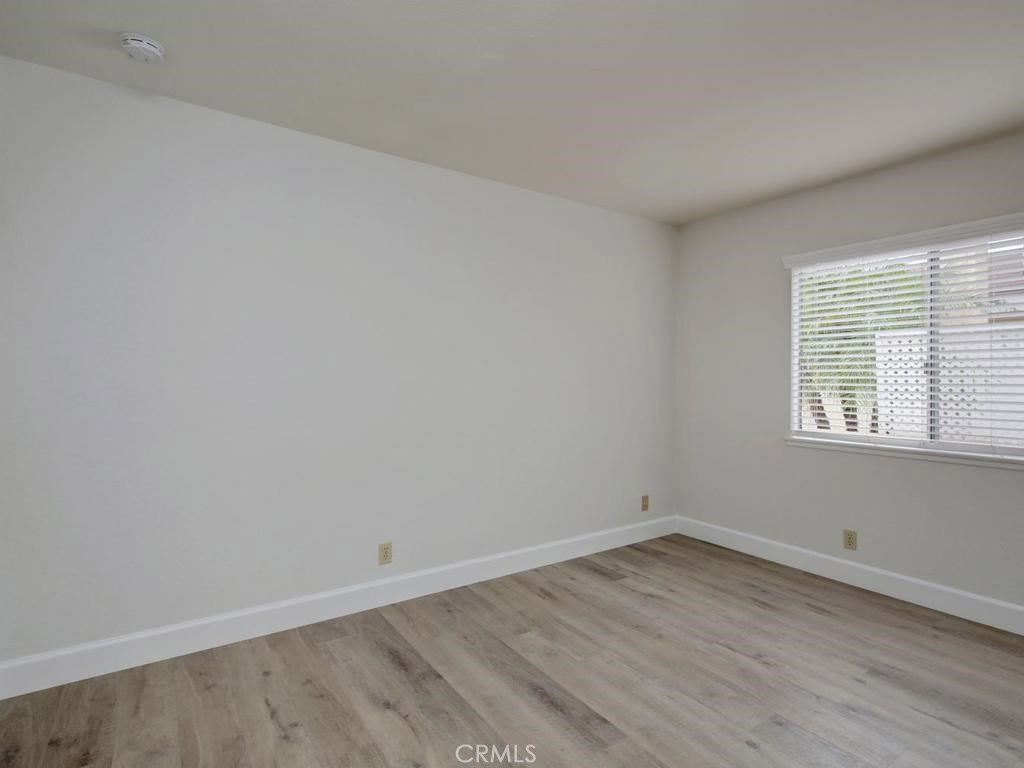 24561 Sadaba Property Photo 16