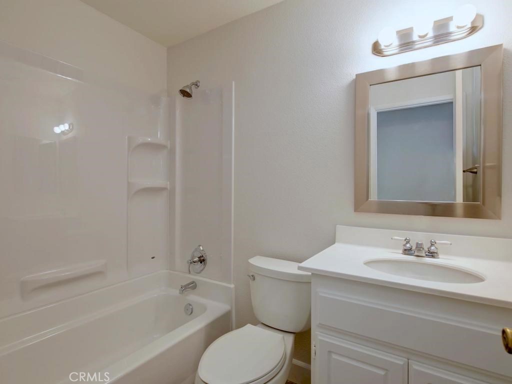 24561 Sadaba Property Photo 17