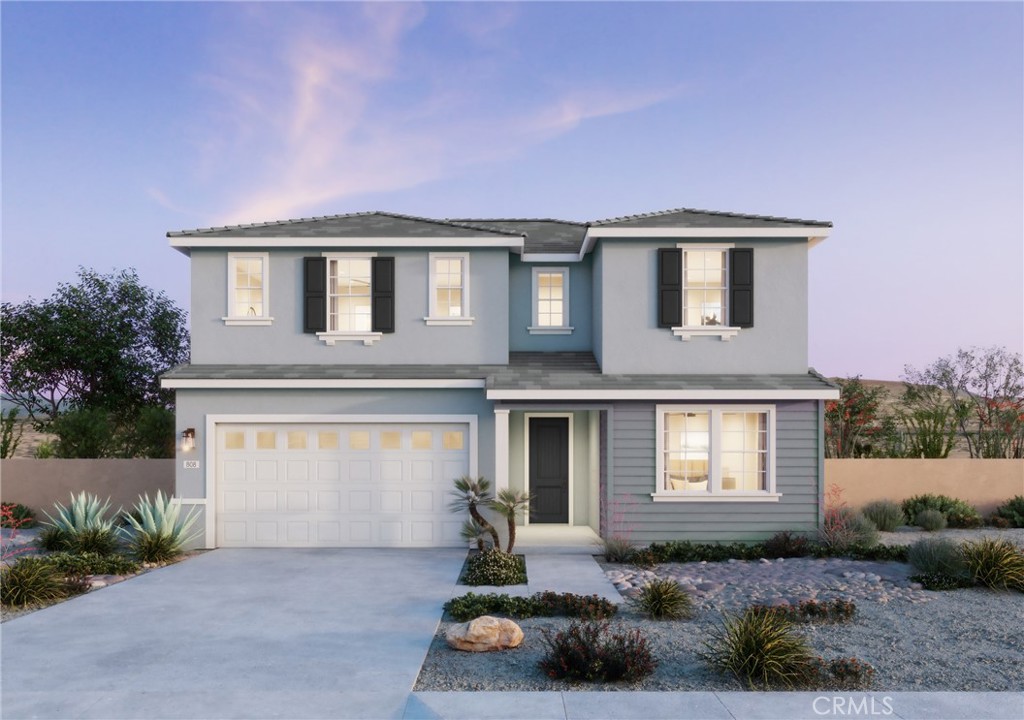 26123 Pepper Tree Ridge Road Property Photo 1