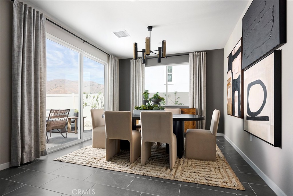 26123 Pepper Tree Ridge Road Property Photo 4