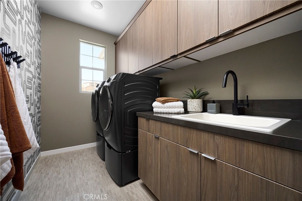 26123 Pepper Tree Ridge Road Property Photo 8