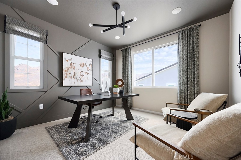 26123 Pepper Tree Ridge Road Property Photo 11
