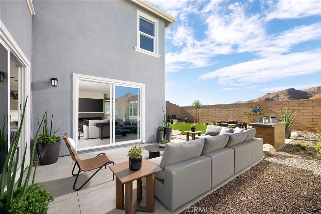 26123 Pepper Tree Ridge Road Property Photo 15