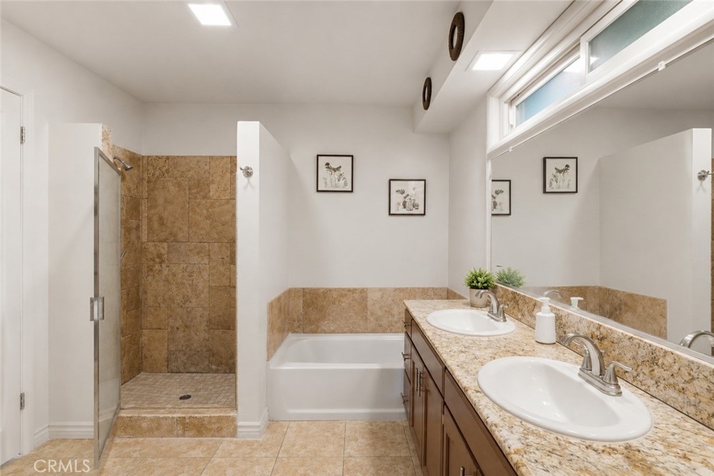 4715 Presidio Property Photo 14