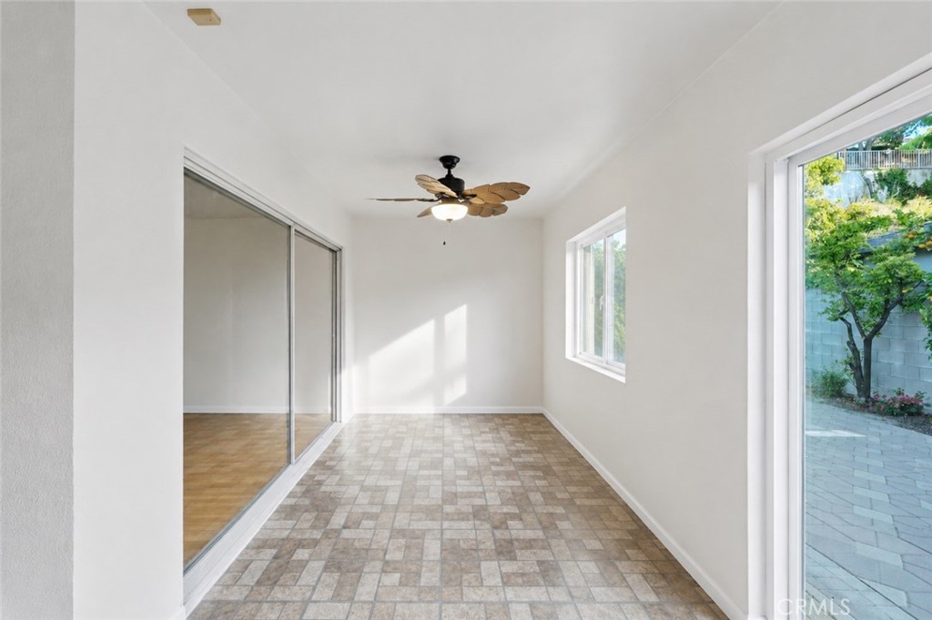 4715 Presidio Property Photo 15