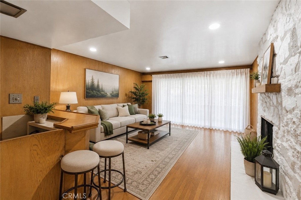 4715 Presidio Property Photo 18